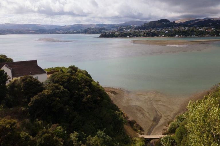 Photo of property in 18a Penryn Drive, Camborne, Porirua, 5026