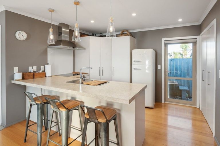 Photo of property in 10 Wilson Street, Seddon, 7210