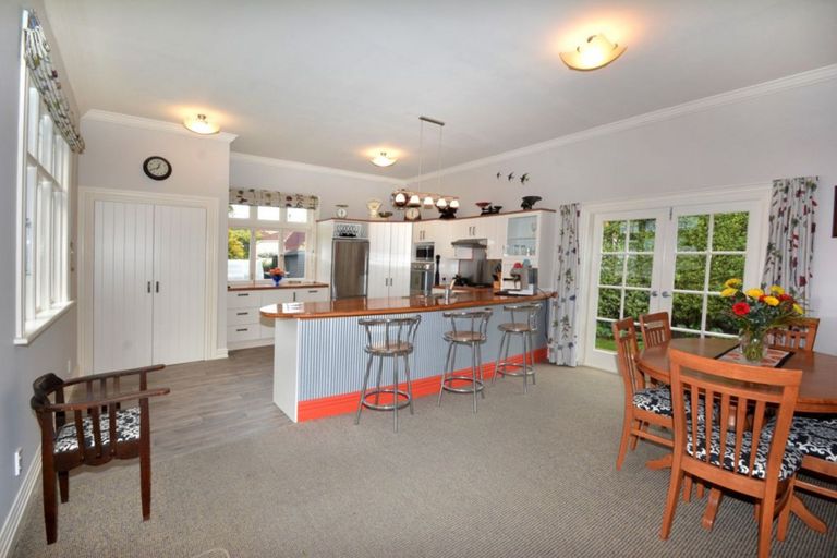 Photo of property in 8 Albert Street, Saint Clair, Dunedin, 9012