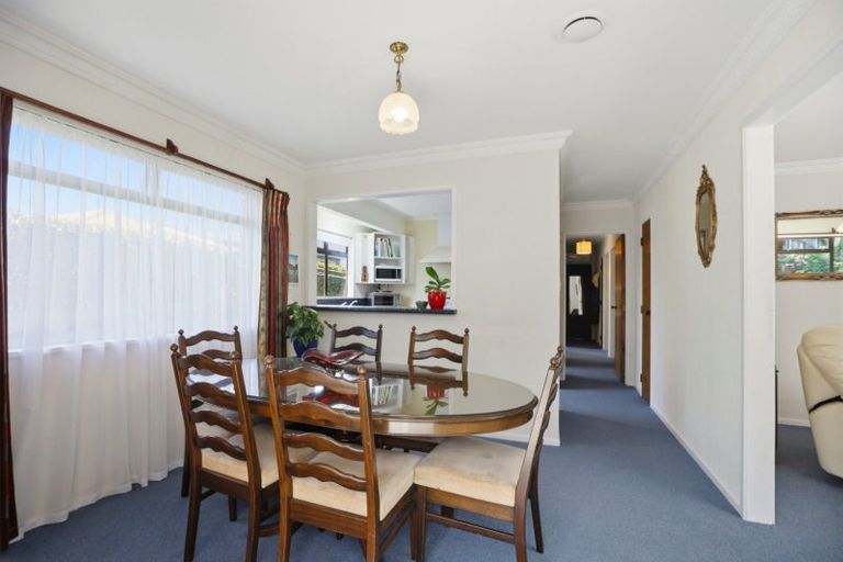 Photo of property in 47b Lydbrook Place, Otumoetai, Tauranga, 3110