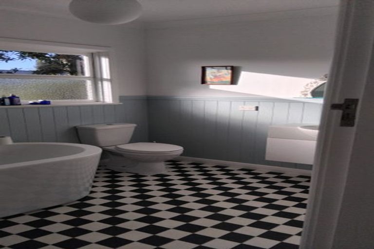 Photo of property in 17 Jocelyn Street, Katikati, 3129