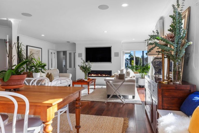 Photo of property in 45 Plateau Heights, Mount Maunganui, 3116