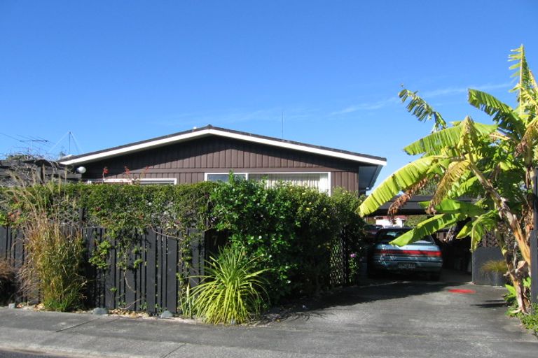 Photo of property in 7 Mako Lane, Paihia, 0200