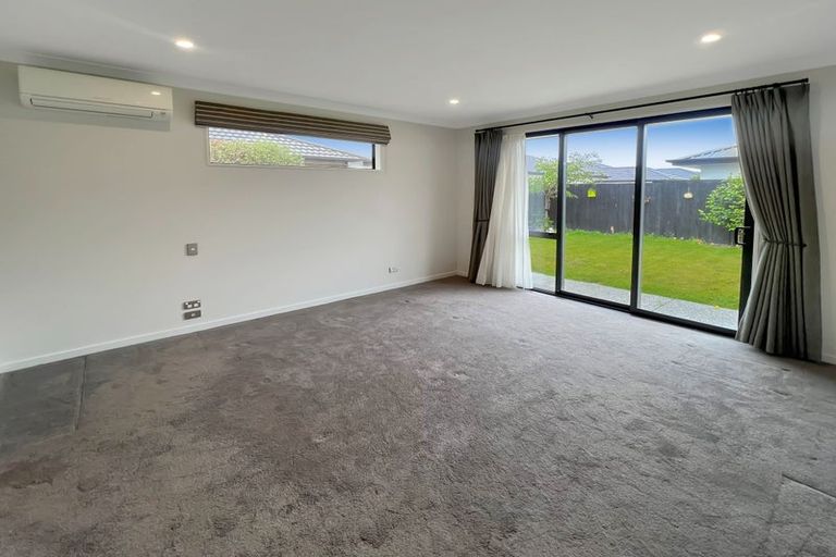 Photo of property in 11 Squadron Road, Wigram, Christchurch, 8042