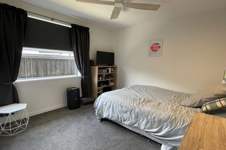 Photo of property in 8 Batty Street, Papamoa Beach, Papamoa, 3118