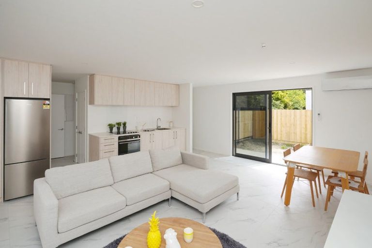 Photo of property in 64 Creyke Road, Ilam, Christchurch, 8041