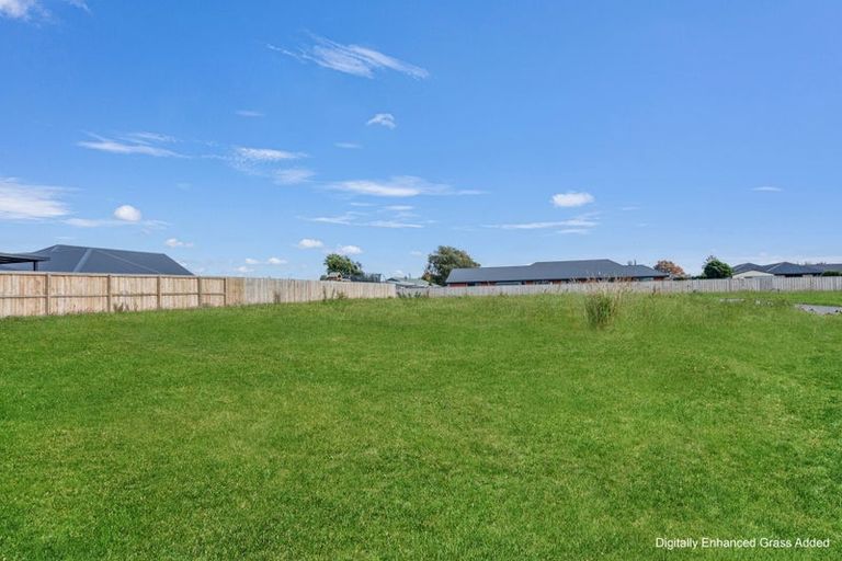 Photo of property in 22 Ashbury Drive, Tinwald, Ashburton, 7700