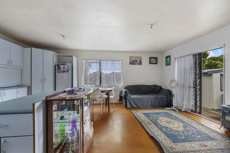 Photo of property in 10 Centennial Park Road, Wellsford, 0900