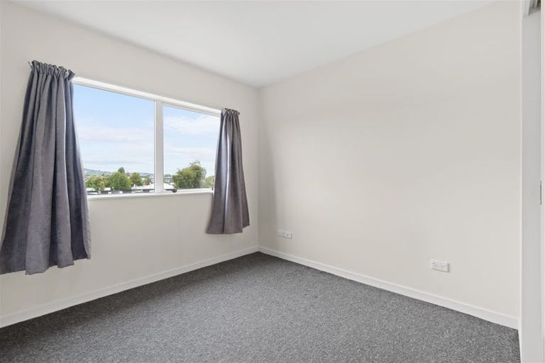 Photo of property in 23/30 Mathesons Road, Phillipstown, Christchurch, 8011