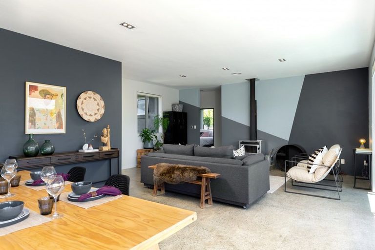 Photo of property in 67 Taylor Pass Road, Witherlea, Blenheim, 7201