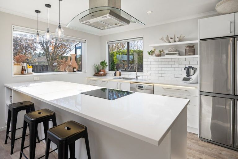 Photo of property in 4 Blairich View, Witherlea, Blenheim, 7201