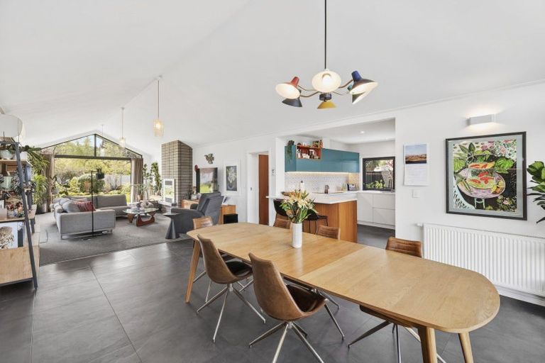 Photo of property in 60 Neplusultra Street, Cromwell, 9310