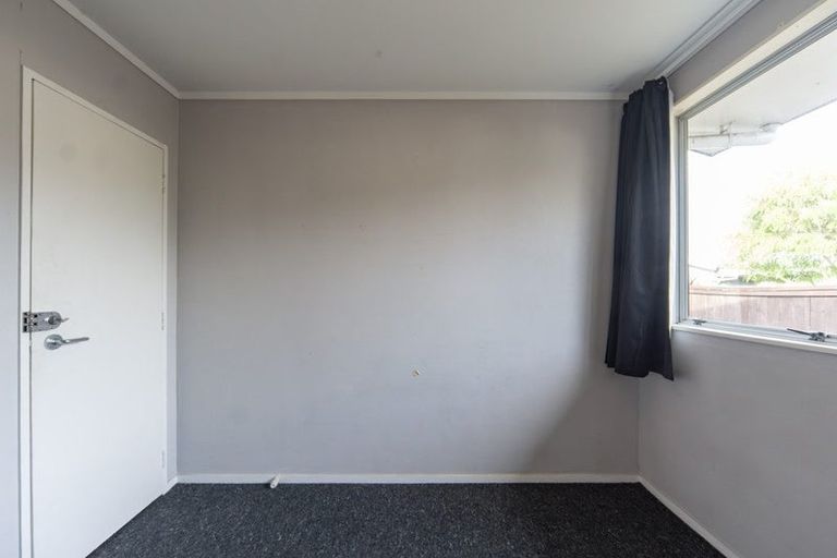 Photo of property in 2/21 Dinsdale Road, Dinsdale, Hamilton, 3204