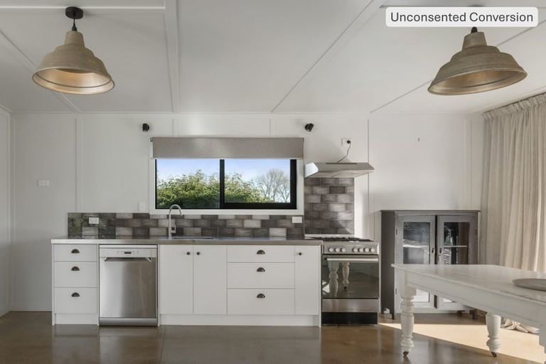 Photo of property in 12 Riverbank Road, Paeroa, 3600