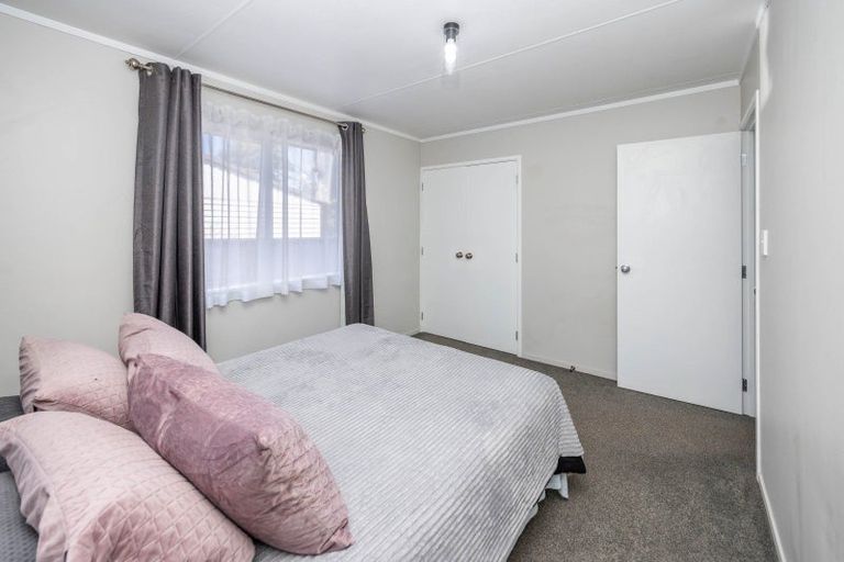 Photo of property in 72a Grandview Road, Nawton, Hamilton, 3200