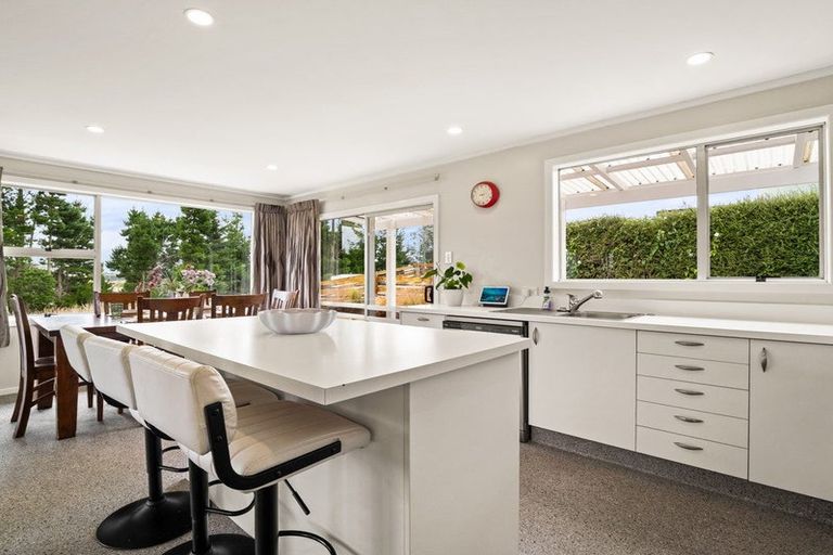 Photo of property in 28 Snowdon Street, Allanton, Mosgiel, 9092