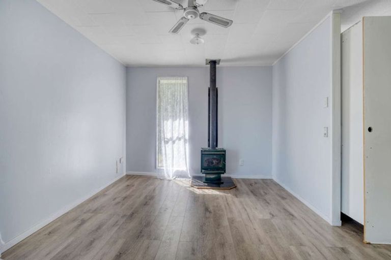 Photo of property in 5 Miro Place, Kaitaia, 0410