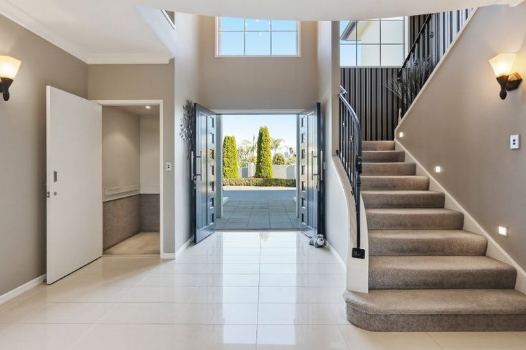 Photo of property in 23 Malibu Key, Papamoa Beach, Papamoa, 3118