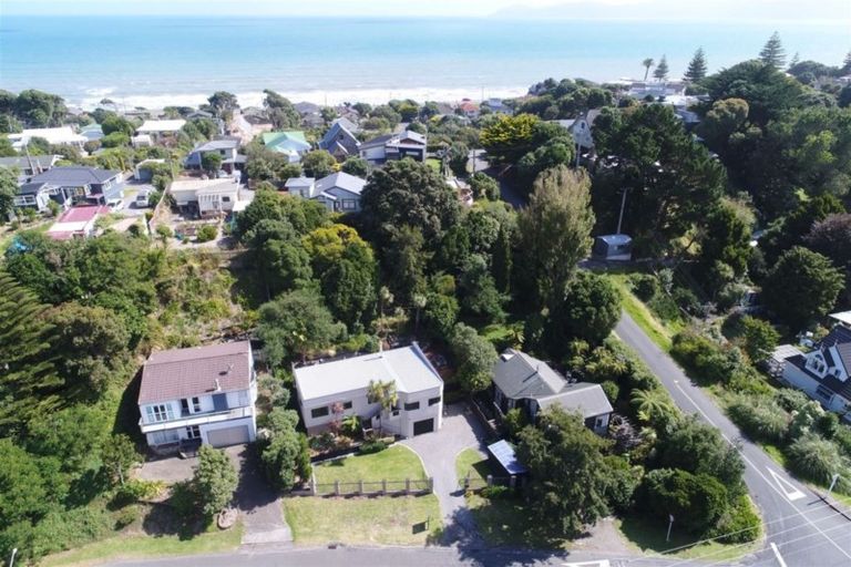 Photo of property in 4 Forest Road, Raumati South, Paraparaumu, 5032