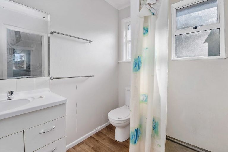 Photo of property in 1423 Hinemoa Street, Rotorua, 3010