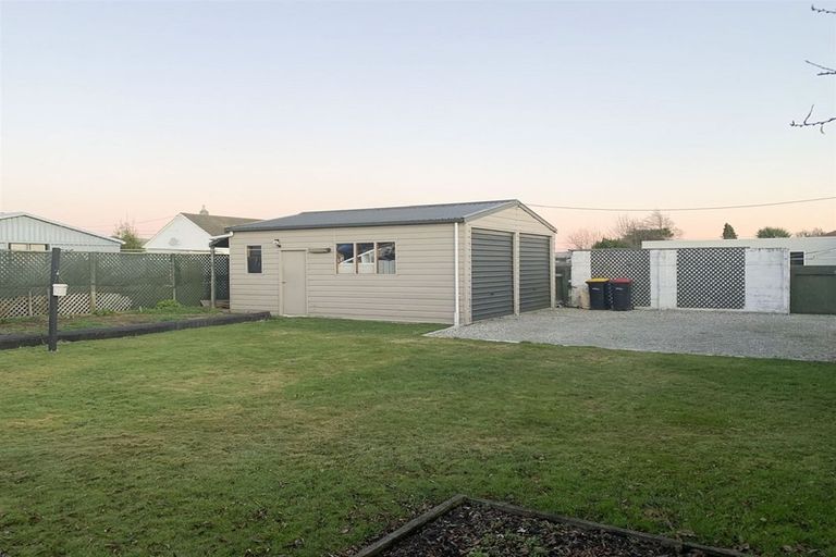 Photo of property in 9 Lock Street, Gore, 9710