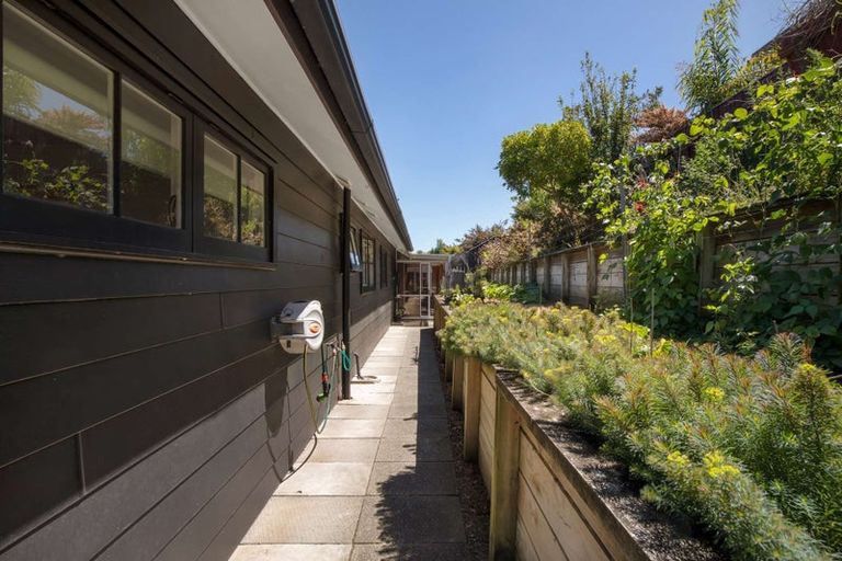 Photo of property in 2 Montgomery Road, Otamatea, Whanganui, 4501