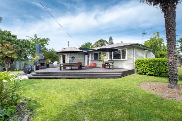 Photo of property in 1008 Caroline Road, Mayfair, Hastings, 4122