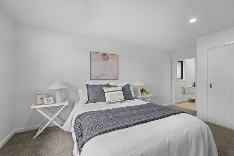 Photo of property in 46 Burnett Street, Ashburton, 7700