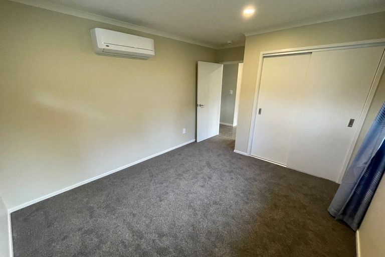 Photo of property in 489 Whitford Road, Whitford, Howick, 2571