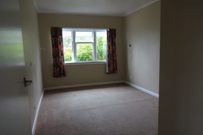 Photo of property in 13 Tasman Street, Carters Beach, Westport, 7825