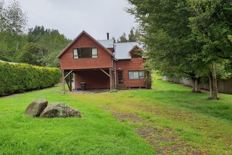 Photo of property in 162 Norwood Street, Normanby, Dunedin, 9010