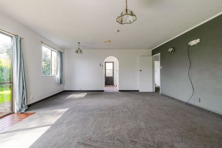 Photo of property in 185b Milson Line, Milson, Palmerston North, 4414