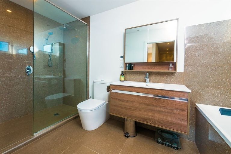 Photo of property in 74 Corsair Drive, Wigram, Christchurch, 8042