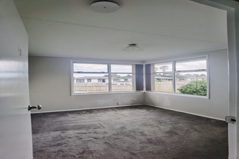 Photo of property in 12 Doughty Place, Otara, Auckland, 2023