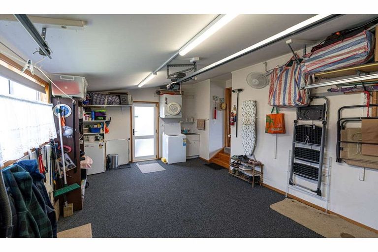 Photo of property in 24 Cannon Drive, Kerikeri, 0230