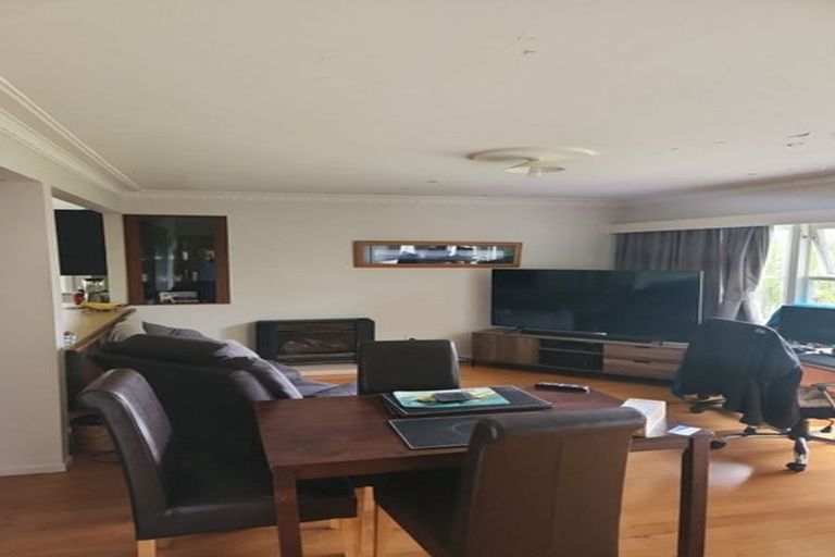 Photo of property in 23 Linley Terrace, Judea, Tauranga, 3110