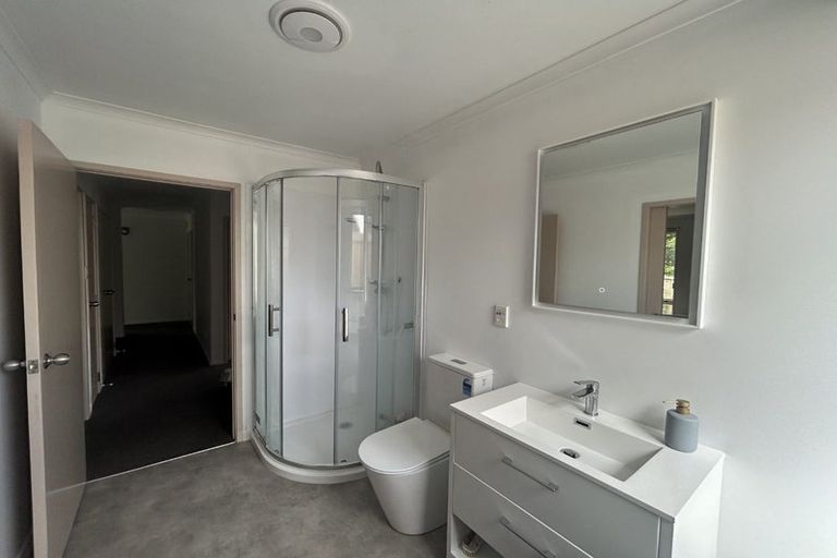 Photo of property in 2 Grevillea Place, Melville, Hamilton, 3206