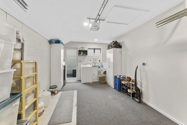 Photo of property in 4/3 Oakridge Street, Halswell, Christchurch, 8025