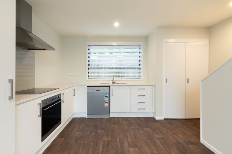 Photo of property in 36 Seventh Avenue, Tauranga, 3110