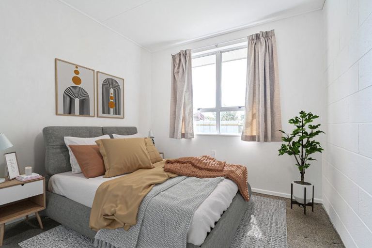 Photo of property in 27b Walton Way, Flaxmere, Hastings, 4120