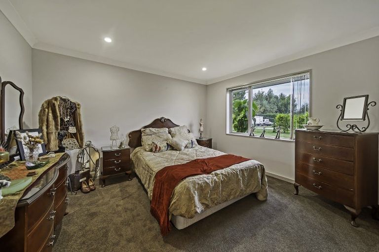 Photo of property in 67 Waikoruru Road, Tuahiwi, Kaiapoi, 7691