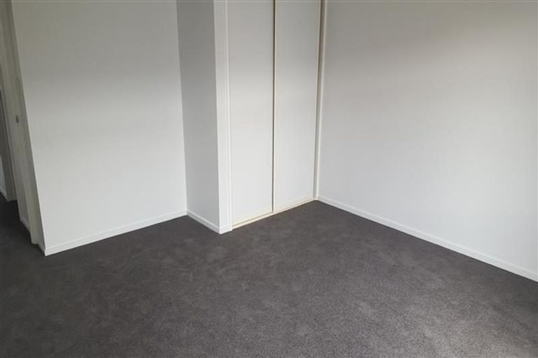 Photo of property in 2/105 Barbour Street, Waltham, Christchurch, 8011