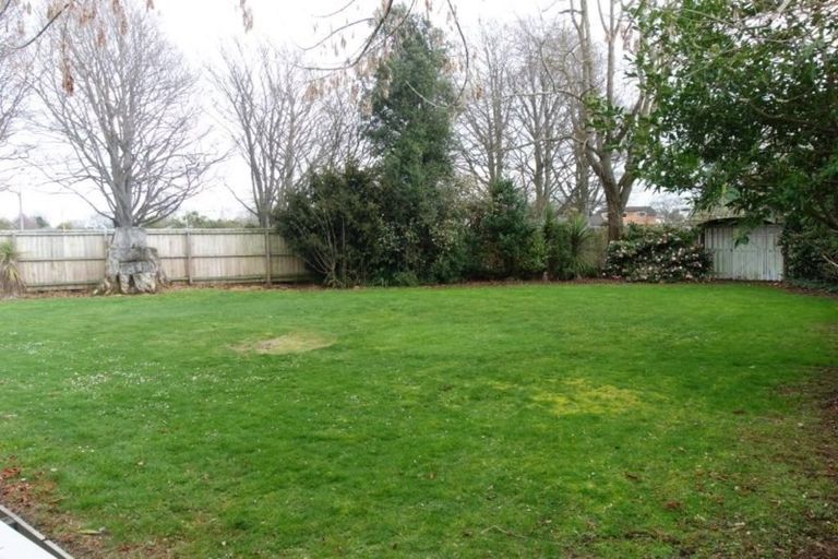 Photo of property in 41 Bellvue Avenue, Papanui, Christchurch, 8053