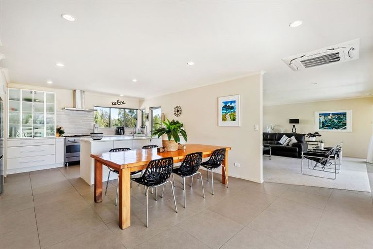 Photo of property in 47 Gumdiggers Lane, Mangawhai Heads, Kaiwaka, 0573