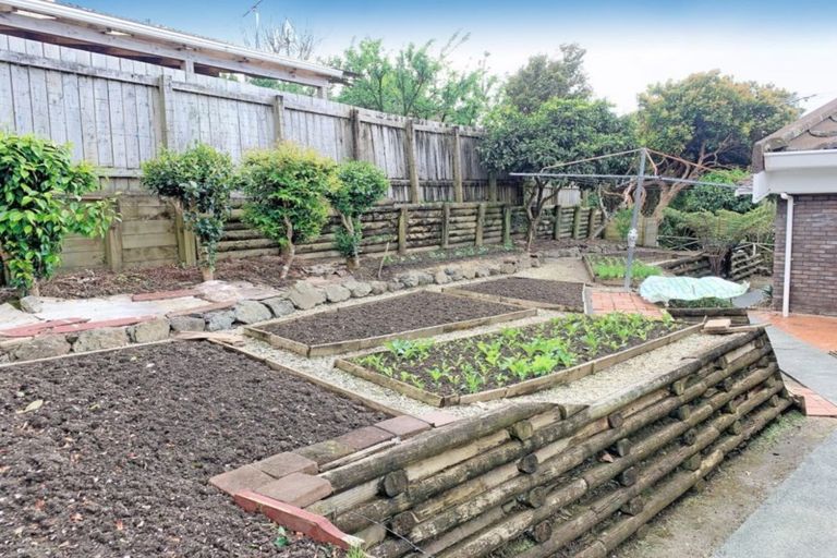 Photo of property in 17 Coquette Street, Warkworth, 0910