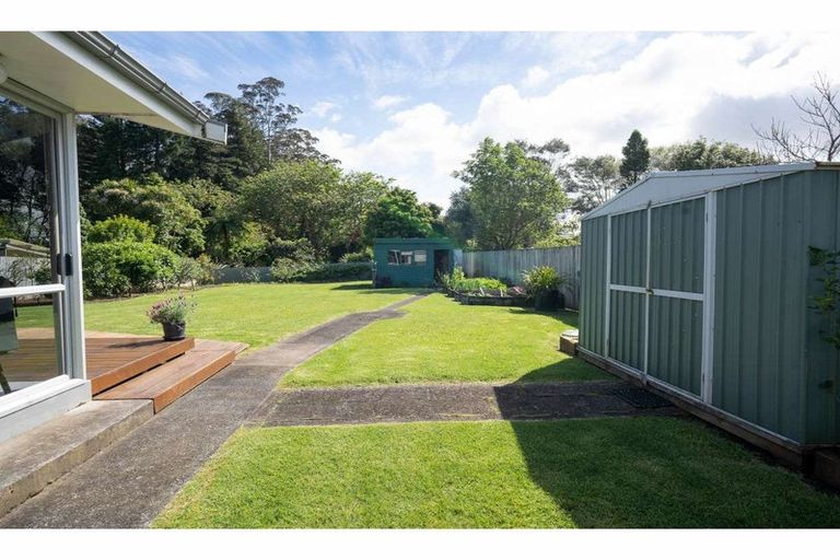 Photo of property in 1 King Street, Kerikeri, 0230
