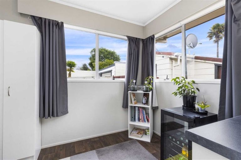 Photo of property in 48a Rodney Street, Nawton, Hamilton, 3200