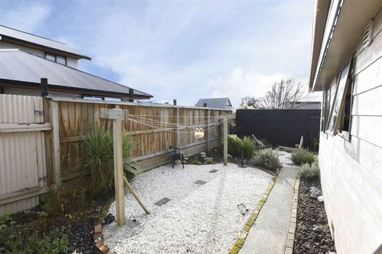 Photo of property in 178 Lindisfarne Street, Richmond, Invercargill, 9810