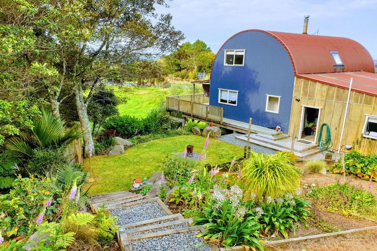 Photo of property in 202 Upland Road, Aongatete, Katikati, 3181