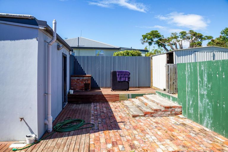 Photo of property in 19 Edward Street, Parkside, Timaru, 7910